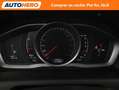 Volvo XC60 D4 Momentum AWD Blanco - thumbnail 24