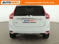 Volvo XC60 D4 Momentum AWD Blanco - thumbnail 5