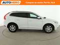Volvo XC60 D4 Momentum AWD Blanco - thumbnail 7
