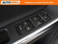Volvo XC60 D4 Momentum AWD Blanco - thumbnail 27