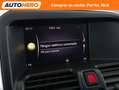 Volvo XC60 D4 Momentum AWD Blanco - thumbnail 21