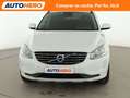 Volvo XC60 D4 Momentum AWD Blanco - thumbnail 9