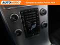Volvo XC60 D4 Momentum AWD Blanco - thumbnail 25
