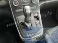 Renault Grand Scenic TCe EDC Intens+ Autom. 7-Sitzer Navi Kamera Kırmızı - thumbnail 16