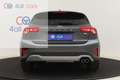 Ford Focus 2714 Active A-Line EcoBoost MHEV A-Camera-Sensor, Gris - thumbnail 7