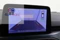 Ford Focus 2714 Active A-Line EcoBoost MHEV A-Camera-Sensor, Gris - thumbnail 18