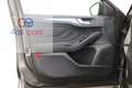 Ford Focus 2714 Active A-Line EcoBoost MHEV A-Camera-Sensor, Gris - thumbnail 8