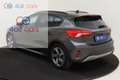 Ford Focus 2714 Active A-Line EcoBoost MHEV A-Camera-Sensor, Gris - thumbnail 3