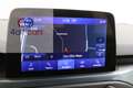 Ford Focus 2714 Active A-Line EcoBoost MHEV A-Camera-Sensor, Gris - thumbnail 20