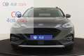 Ford Focus 2714 Active A-Line EcoBoost MHEV A-Camera-Sensor, Gris - thumbnail 5