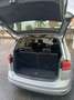 Volkswagen Touran 1.6 TDI SCR (BlueMotion Technology) Comfortline - thumbnail 8