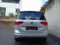 Volkswagen Touran 1.6 TDI SCR (BlueMotion Technology) Comfortline - thumbnail 5
