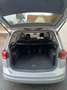 Volkswagen Touran 1.6 TDI SCR (BlueMotion Technology) Comfortline - thumbnail 7