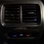 Volkswagen Touran 1.6 TDI SCR (BlueMotion Technology) Comfortline - thumbnail 12