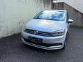 Volkswagen Touran 1.6 TDI SCR (BlueMotion Technology) Comfortline - thumbnail 6
