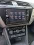 Volkswagen Touran 1.6 TDI SCR (BlueMotion Technology) Comfortline - thumbnail 11