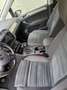 Volkswagen Touran 1.6 TDI SCR (BlueMotion Technology) Comfortline - thumbnail 10