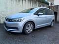Volkswagen Touran 1.6 TDI SCR (BlueMotion Technology) Comfortline - thumbnail 2