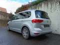 Volkswagen Touran 1.6 TDI SCR (BlueMotion Technology) Comfortline - thumbnail 4