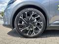 Renault Scenic E-Tech 220 Long Range Esprit Alpine Klima Navi Schwarz - thumbnail 9