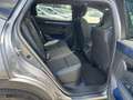 Renault Scenic E-Tech 220 Long Range Esprit Alpine Klima Navi Schwarz - thumbnail 12