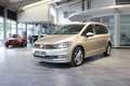 Volkswagen Touran 1,6 TDI COMFORTLINE BMT ANHÄNGERKUPPLUNG Beige - thumbnail 3