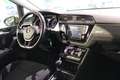 Volkswagen Touran 1,6 TDI COMFORTLINE BMT ANHÄNGERKUPPLUNG Beige - thumbnail 10