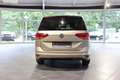 Volkswagen Touran 1,6 TDI COMFORTLINE BMT ANHÄNGERKUPPLUNG Beige - thumbnail 8