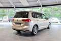 Volkswagen Touran 1,6 TDI COMFORTLINE BMT ANHÄNGERKUPPLUNG Beige - thumbnail 7