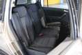 Volkswagen Touran 1,6 TDI COMFORTLINE BMT ANHÄNGERKUPPLUNG Beige - thumbnail 15
