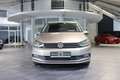 Volkswagen Touran 1,6 TDI COMFORTLINE BMT ANHÄNGERKUPPLUNG Beige - thumbnail 4