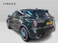 Lynk & Co 01 1.5 262pk PHEV 360° Cam Pano.dak Stoelverw. Carpla Noir - thumbnail 4