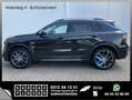 Lynk & Co 01 1.5 262pk PHEV 360° Cam Pano.dak Stoelverw. Carpla Noir - thumbnail 1