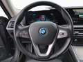 BMW i4 eDrive40 LicPro ACC KAM DAB AHK Sitzbelüftung Grijs - thumbnail 15