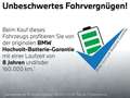 BMW i4 EDRIVE40 LivePro PA RFK AHK DAB SpoSi Bluetooth Grau - thumbnail 2