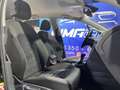 Volkswagen Golf 1.4 TSI BMT Sport 150 ACT Tech. Schwarz - thumbnail 10