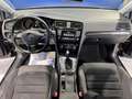 Volkswagen Golf 1.4 TSI BMT Sport 150 ACT Tech. Schwarz - thumbnail 12