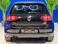 Volkswagen Golf 1.4 TSI BMT Sport 150 ACT Tech. Schwarz - thumbnail 6