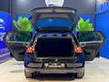 Volkswagen Golf 1.4 TSI BMT Sport 150 ACT Tech. Schwarz - thumbnail 7