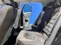 Volkswagen Golf 1.4 TSI BMT Sport 150 ACT Tech. Schwarz - thumbnail 13