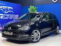 Volkswagen Golf 1.4 TSI BMT Sport 150 ACT Tech. Schwarz - thumbnail 4
