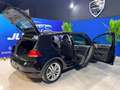 Volkswagen Golf 1.4 TSI BMT Sport 150 ACT Tech. Schwarz - thumbnail 8