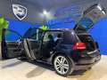 Volkswagen Golf 1.4 TSI BMT Sport 150 ACT Tech. Schwarz - thumbnail 9