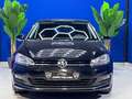 Volkswagen Golf 1.4 TSI BMT Sport 150 ACT Tech. Schwarz - thumbnail 5