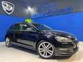 Volkswagen Golf 1.4 TSI BMT Sport 150 ACT Tech. Schwarz - thumbnail 1