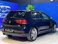 Volkswagen Golf 1.4 TSI BMT Sport 150 ACT Tech. Schwarz - thumbnail 3