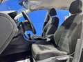Volkswagen Golf 1.4 TSI BMT Sport 150 ACT Tech. Schwarz - thumbnail 11