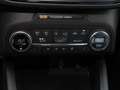 Ford Focus Turnier 1.5 Aut. ST-LINE LED NAVI B&O Blau - thumbnail 14