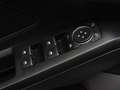 Ford Focus Turnier 1.5 Aut. ST-LINE LED NAVI B&O Blau - thumbnail 10