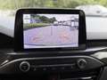 Ford Focus Turnier 1.5 Aut. ST-LINE LED NAVI B&O Blau - thumbnail 15